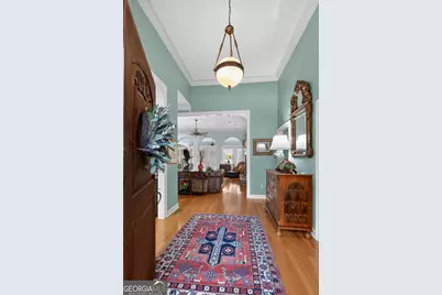 470 Preston Street, Metter, GA 30439 - Photo 3