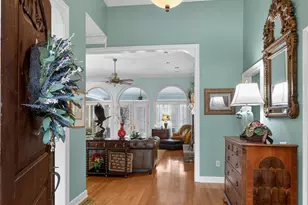 470 Preston St, Metter, GA 30439 - Photo 3