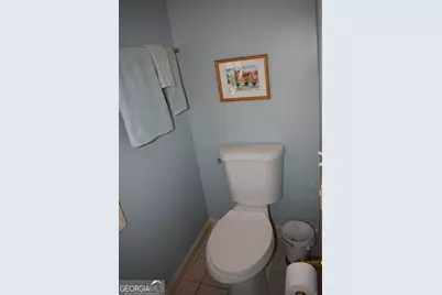 470 Preston Street, Metter, GA 30439 - Photo 17