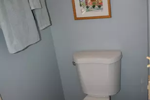 470 Preston St, Metter, GA 30439 - Photo 17