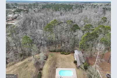 470 Preston Street, Metter, GA 30439 - Photo 51