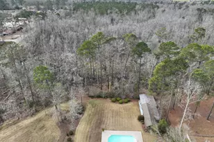 470 Preston St, Metter, GA 30439 - Photo 51