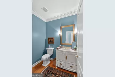 470 Preston Street, Metter, GA 30439 - Photo 31