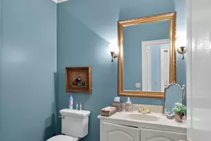 470 Preston St, Metter, GA 30439 - Photo 31