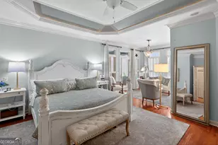 470 Preston St, Metter, GA 30439 - Photo 21