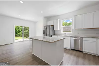 3072 Orwell Drive, Gainesville, GA 30507 - Photo 7