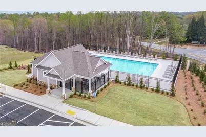 3072 Orwell Drive, Gainesville, GA 30507 - Photo 23