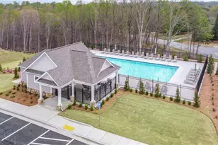 3072 Orwell Dr, Gainesville, GA 30507 - Photo 23