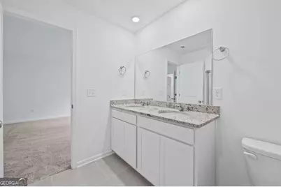 3072 Orwell Drive, Gainesville, GA 30507 - Photo 17