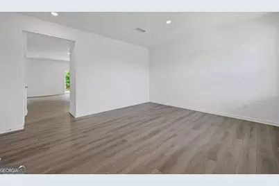 3072 Orwell Drive, Gainesville, GA 30507 - Photo 5