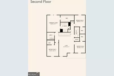 3072 Orwell Drive, Gainesville, GA 30507 - Photo 3