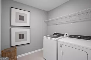 3072 Orwell Dr, Gainesville, GA 30507 - Photo 19