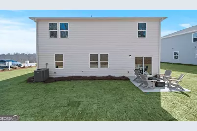 3072 Orwell Drive, Gainesville, GA 30507 - Photo 21