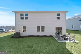 3072 Orwell Dr, Gainesville, GA 30507 - Photo 21