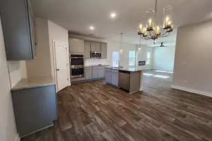 1405 Leafar Way, McDonough, GA 30253 - Photo 11