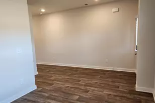 1405 Leafar Way, McDonough, GA 30253 - Photo 9