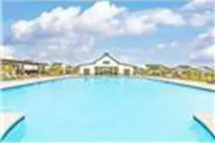 1405 Leafar Way, McDonough, GA 30253 - Photo 43