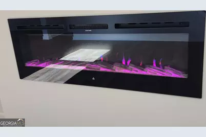 1405 Leafar Way #261, McDonough, GA 30253 - Photo 19