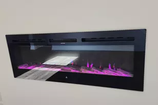 1405 Leafar Way, McDonough, GA 30253 - Photo 19