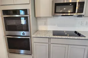 1405 Leafar Way, McDonough, GA 30253 - Photo 13