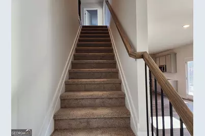 1405 Leafar Way #261, McDonough, GA 30253 - Photo 23