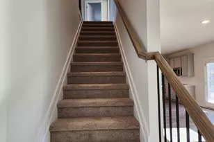 1405 Leafar Way, McDonough, GA 30253 - Photo 23