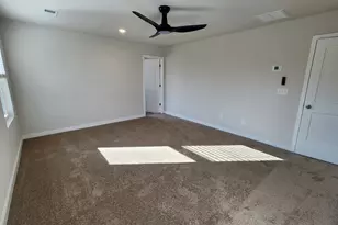 1405 Leafar Way, McDonough, GA 30253 - Photo 25