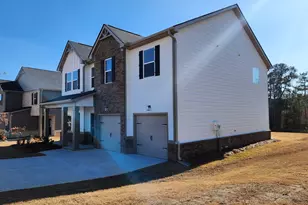 1405 Leafar Way, McDonough, GA 30253 - Photo 5