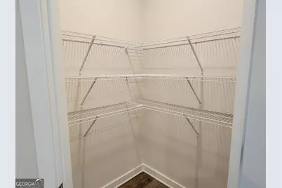 1405 Leafar Way #261, McDonough, GA 30253 - Photo 15