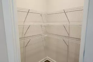 1405 Leafar Way, McDonough, GA 30253 - Photo 15