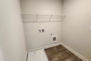 1405 Leafar Way, McDonough, GA 30253 - Photo 39