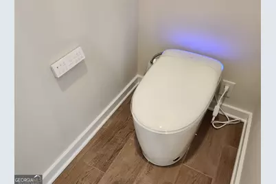 1405 Leafar Way #261, McDonough, GA 30253 - Photo 35