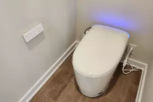 1405 Leafar Way, McDonough, GA 30253 - Photo 35