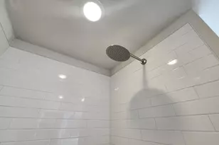 1405 Leafar Way, McDonough, GA 30253 - Photo 33