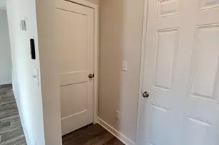 1405 Leafar Way, McDonough, GA 30253 - Photo 21