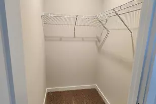 1405 Leafar Way, McDonough, GA 30253 - Photo 37