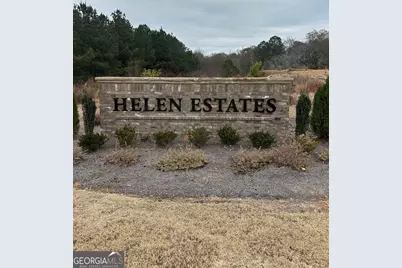 112 Edmonson Way, Stockbridge, GA 30281 - Photo 1