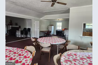 3592 Log Cabin Drive, Macon, GA 31204 - Photo 11