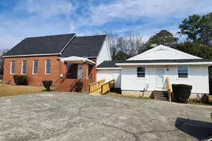 3592 Log Cabin Dr, Macon, GA 31204 - Photo 1
