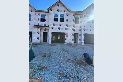 115 Meadowview Drive #19, Temple, GA 30179 - Photo 1