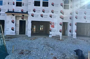 115 Meadowview Dr, Temple, GA 30179 - Photo 1