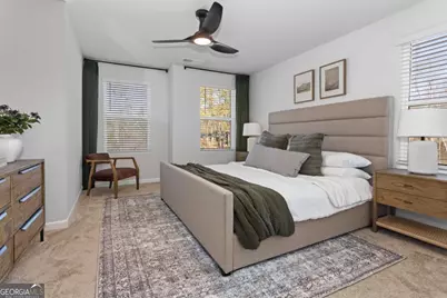 115 Meadowview Drive #19, Temple, GA 30179 - Photo 19