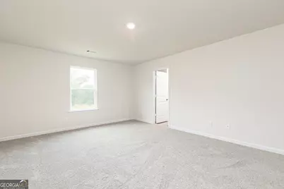 620 Slate Road, Conyers, GA 30013 - Photo 13