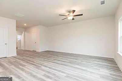 620 Slate Road, Conyers, GA 30013 - Photo 7