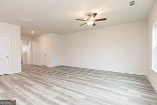 620 Slate Rd, Conyers, GA 30013 - Photo 7