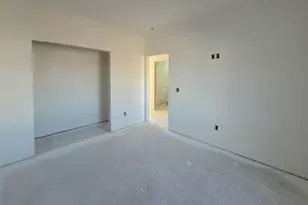 204 Aunt Bee Blvd, Statesboro, GA 30458 - Photo 13