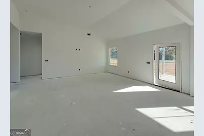 204 Aunt Bee Boulevard, Statesboro, GA 30458 - Photo 9