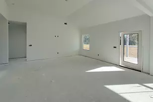 204 Aunt Bee Blvd, Statesboro, GA 30458 - Photo 9