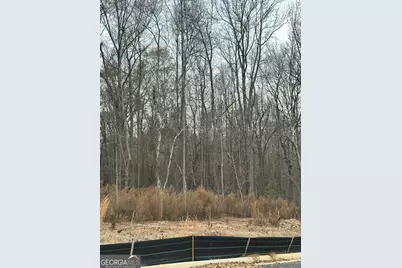 109 Edmonson Way, Stockbridge, GA 30281 - Photo 5