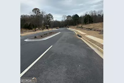 109 Edmonson Way, Stockbridge, GA 30281 - Photo 3